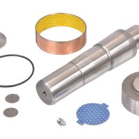 1912140 KING PIN REPAIR KIT