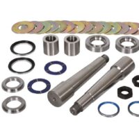 1895529S1 KING PIN REPAIR KIT