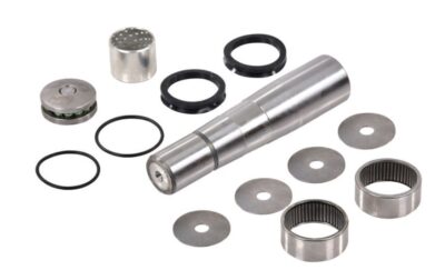 1895528 KING PIN REPAIR KIT DAF