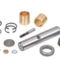 5000336305 KING PIN REPAIR KIT RENAULT