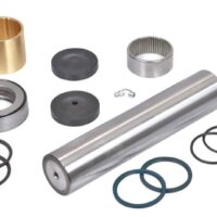 5010216742S KING PIN REPAIR KIT RENAULT
