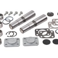 1904698S1 KING PIN REPAIR KIT