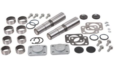 1904698S1 KING PIN REPAIR KIT