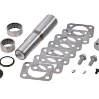 42471014 KING PIN REPAIR KIT IVECO