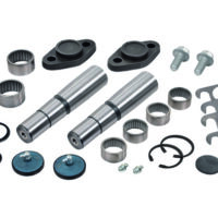 1904697S1 KING PIN REPAIR KIT IVECO