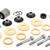 81417156013 CABIN REPAIR KIT MAN