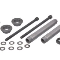 1075399S CABIN REPAIR KIT VOLVO