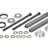 1075335S CABIN REPAIR KIT VOLVO