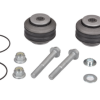 20390840S CABIN REPAIR KIT VOLVO