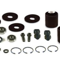 2129313S1 CABIN REPAIR KIT FULL SET