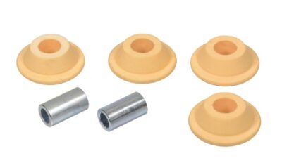 1343134S CABIN REPAIR KIT