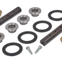 1332194S5 CABIN REPAIR KIT DAF