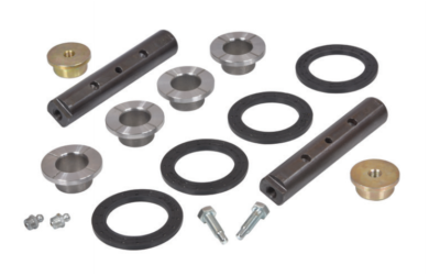 1332194S5 CABIN REPAIR KIT DAF