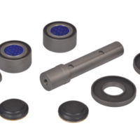 1694967S CABIN REPAIR KIT DAF