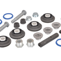 1328885S CABIN REPAIR KIT