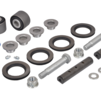 13321994S2 CABIN REPAIR KIT