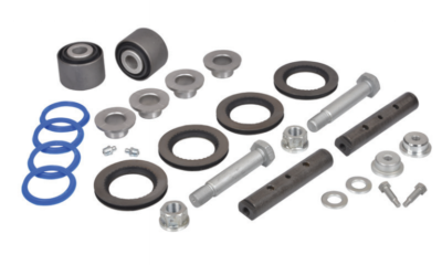 13321994S2 CABIN REPAIR KIT