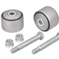B13050010 CABIN REPAIR KIT