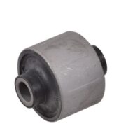 7421271207 CABIN BUSHING RENAULT