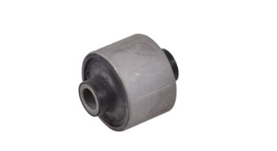 7421271207 CABIN BUSHING RENAULT