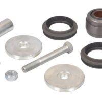 5010228947S CABIN REPAIR KIT RENAULT