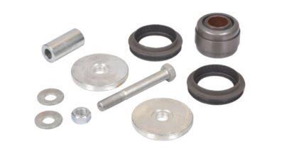 5010228947S CABIN REPAIR KIT RENAULT