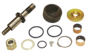 5000736588S CABIN REPAIR KIT RENAULT