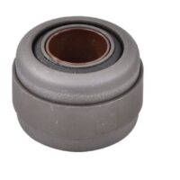 5010228747 CABIN BUSHING