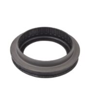 5010239669 CABIN BUSHING RENAULT