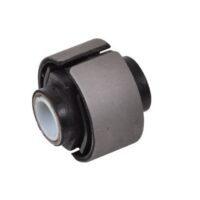 41009544 CABIN BUSHING IVECO