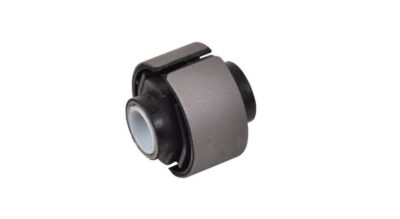 500331831 CABIN BUSHING IVECO