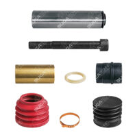 K000935 Caliper Guides & Seals Repair Kit