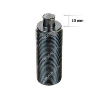 1402041 Caliper Calibration Bolt