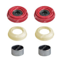 K010603 Caliper Piston & Seals Repair Kit
