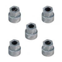 CKSK.2.8 Caliper Adjusting Mechanism Adapter Set