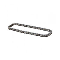 CKSK.11 Caliper Chain (29 Links)