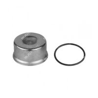 II39769F0063 Caliper Steel Cap Repair Kit