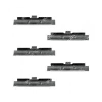 B20011034 Caliper Lever Bearing Set