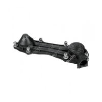 C73245 Caliper Sensor Cover (Without Sensor)