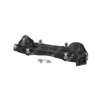 B20011036 Caliper Sensor Cover (2 Cables Inside)