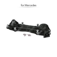 B20011037 Caliper Sensor Cover (3 Cables Inside)