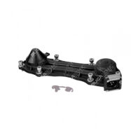 B20011041 Caliper Sensor Cover (3 Cables Inside)