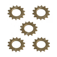 CKSK.11.1 Caliper Adjusting Mechanism Wheel Set