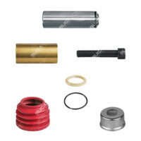 1527631 Caliper Guides & Seals Repair Kit