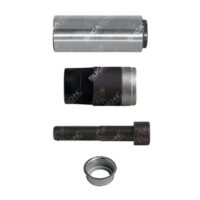 CKSK.13.5 Caliper Rubber Bush & Guide Repair Kit