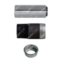 K000697 ÉTRIER DE FREIN KITS DE RÉPARATION