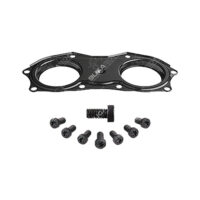 CKSK.22 Caliper Cover