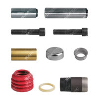 K000472 Caliper Guides & Seals Repair Kit