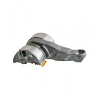 CKSK.18.3 Caliper Lever (Angle 0° – 126 mm)