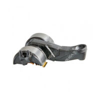 CKSK.18.2 Caliper Lever (Angle 12° – 123 mm)